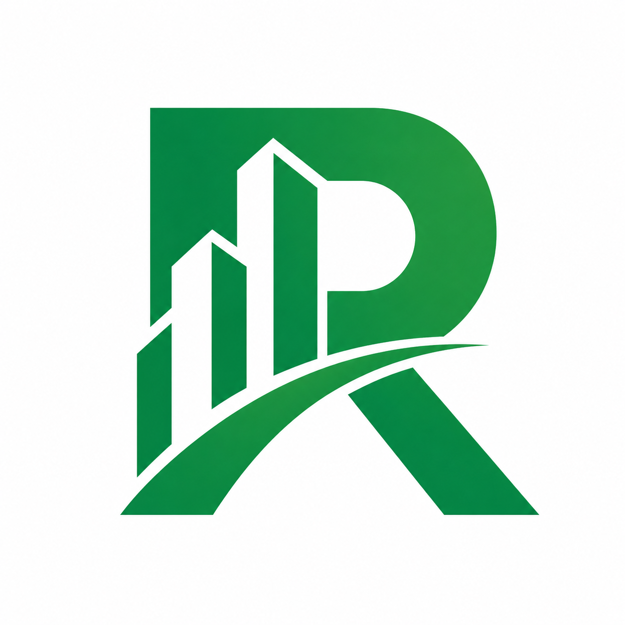 株式会社ライズ